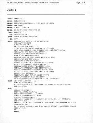 p. 43