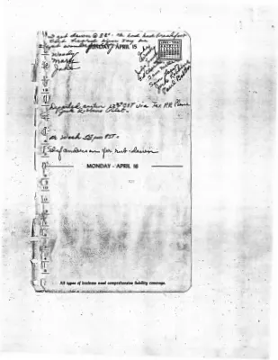 p. 2