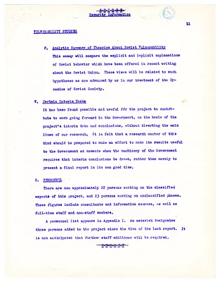 p. 25