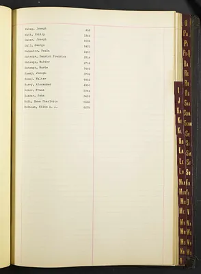 p. 51