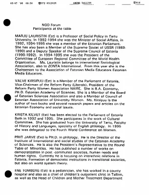 p. 39
