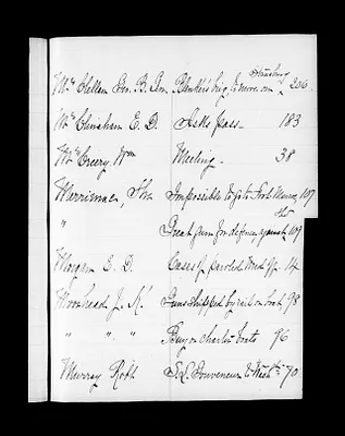 p. 39