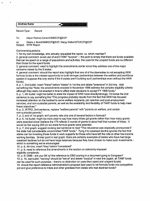 p. 19