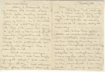 p. 2