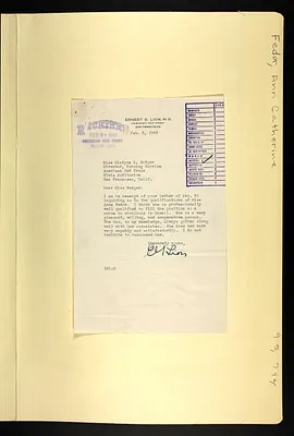 p. 59