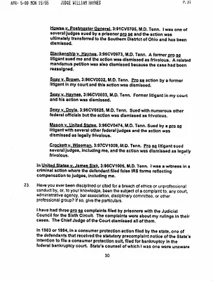 p. 33