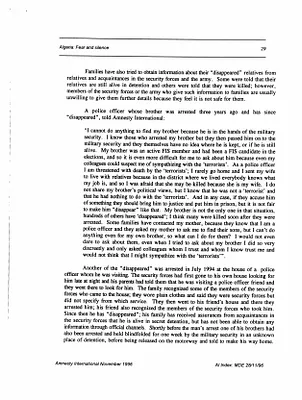 p. 38