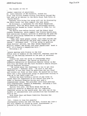 p. 23
