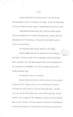 p. 26