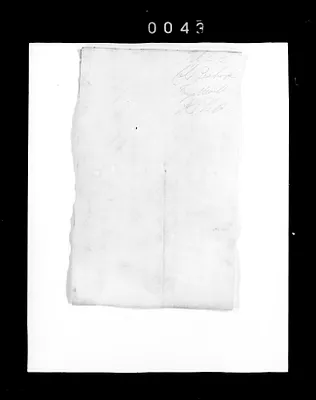 p. 54