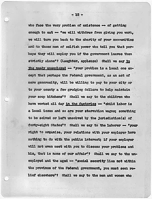 p. 15