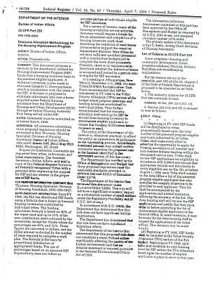 p. 52