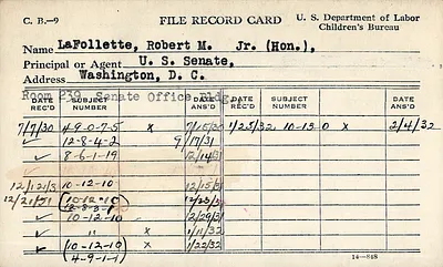 p. 21