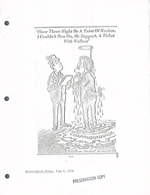 p. 19