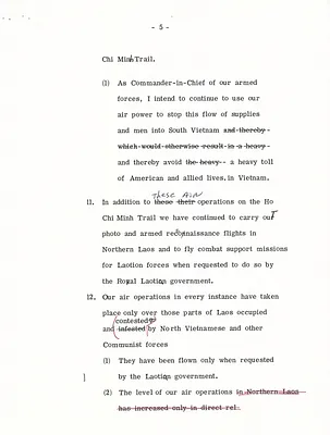 p. 26