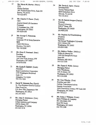 p. 47