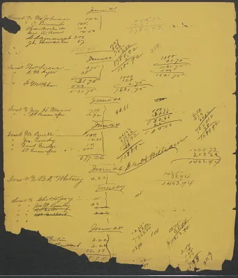 p. 44