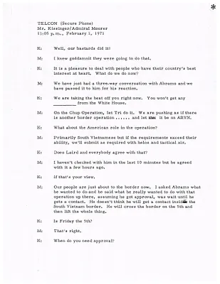 p. 10