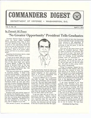 p. 11
