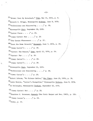 p. 13