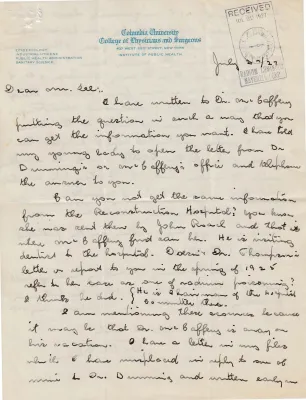 p. 3