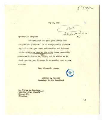 p. 1
