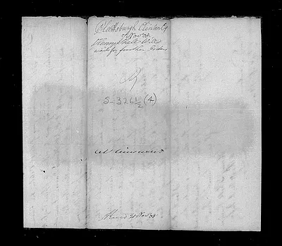 p. 43