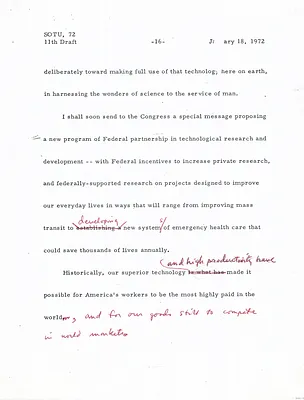 p. 53