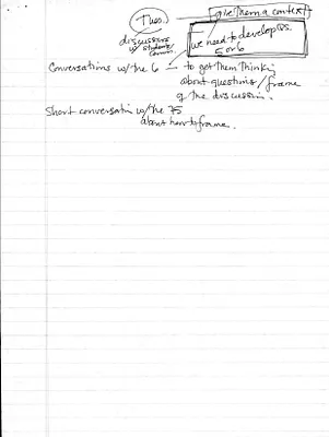 p. 44
