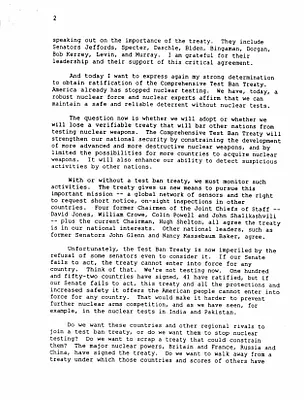 p. 48