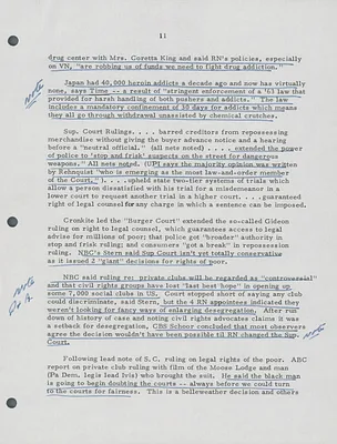 p. 11