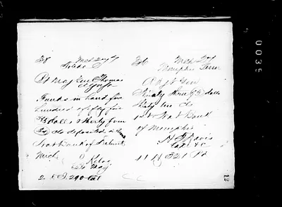 p. 57