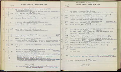 p. 42
