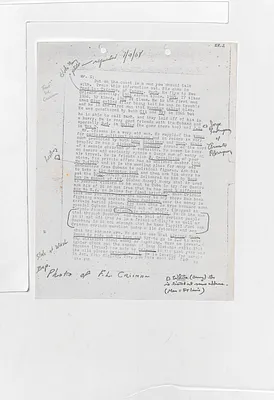 p. 16
