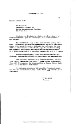 p. 31