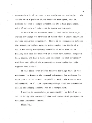 p. 57
