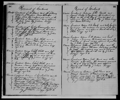 p. 56
