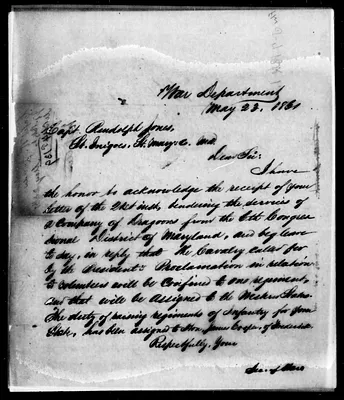 p. 37