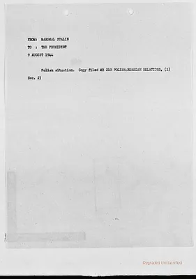 p. 49