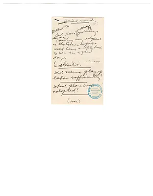 p. 20