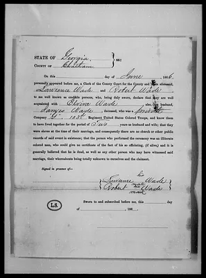 p. 12