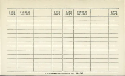 p. 30
