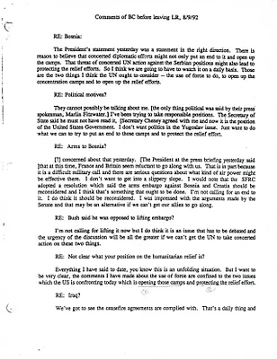 p. 15