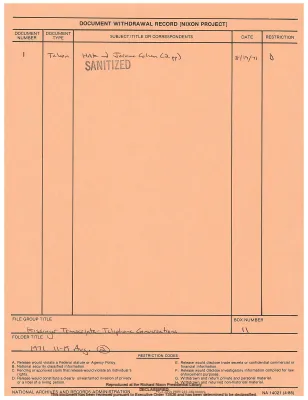 p. 38
