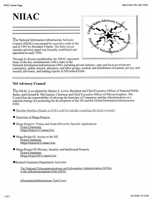 p. 29