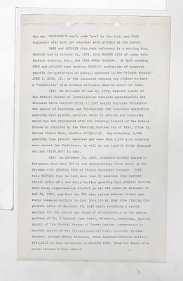 p. 42