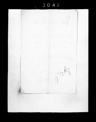 p. 54
