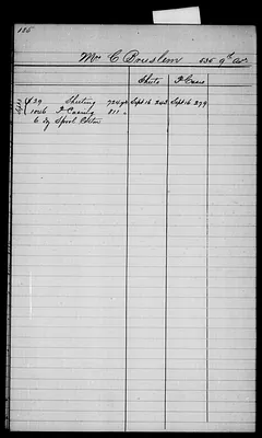 p. 53