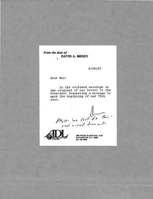p. 29
