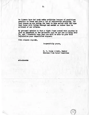 p. 2